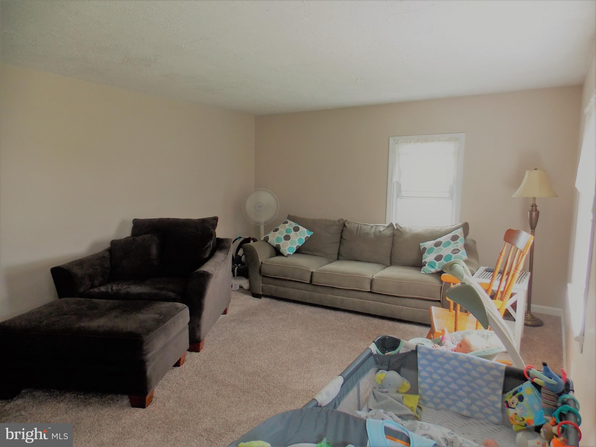 2564 Sheaffer Road Elizabethtown, PA 17022 - Photo 7 of 29