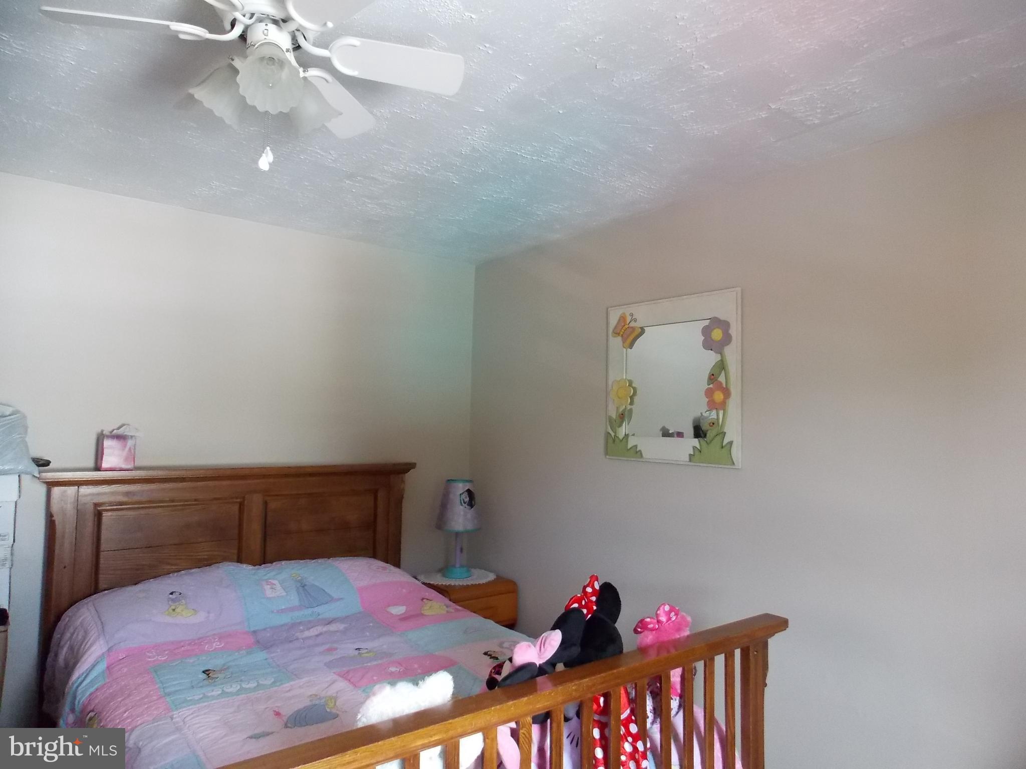 2564 Sheaffer Road Elizabethtown, PA 17022 - Photo 8 of 29