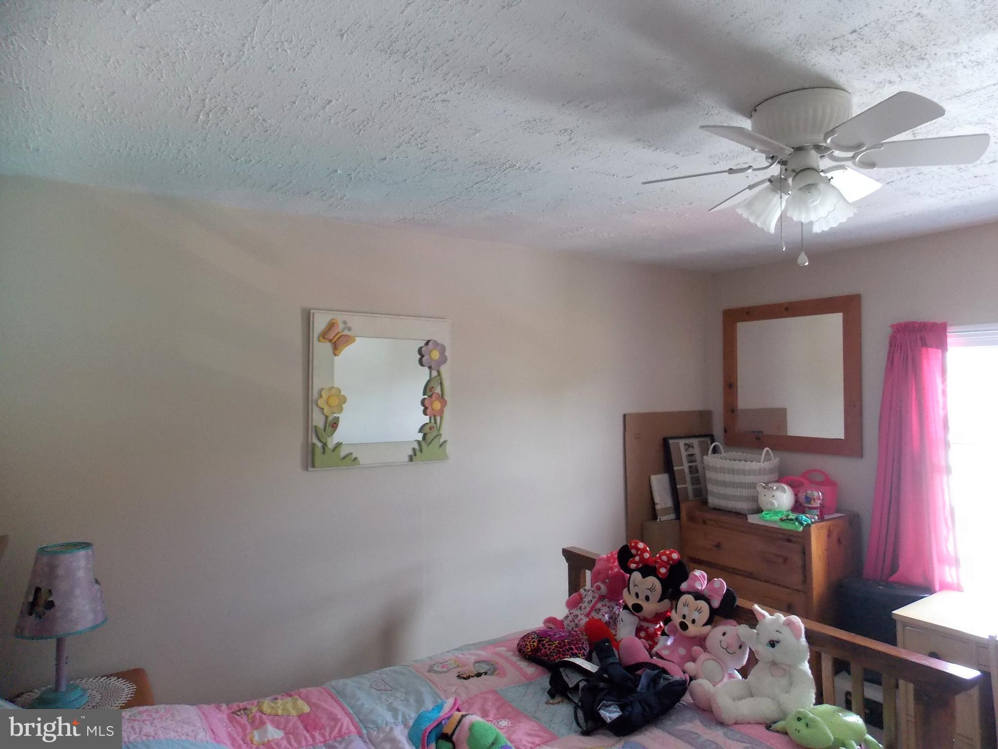 2564 Sheaffer Road Elizabethtown, PA 17022 - Photo 9 of 29