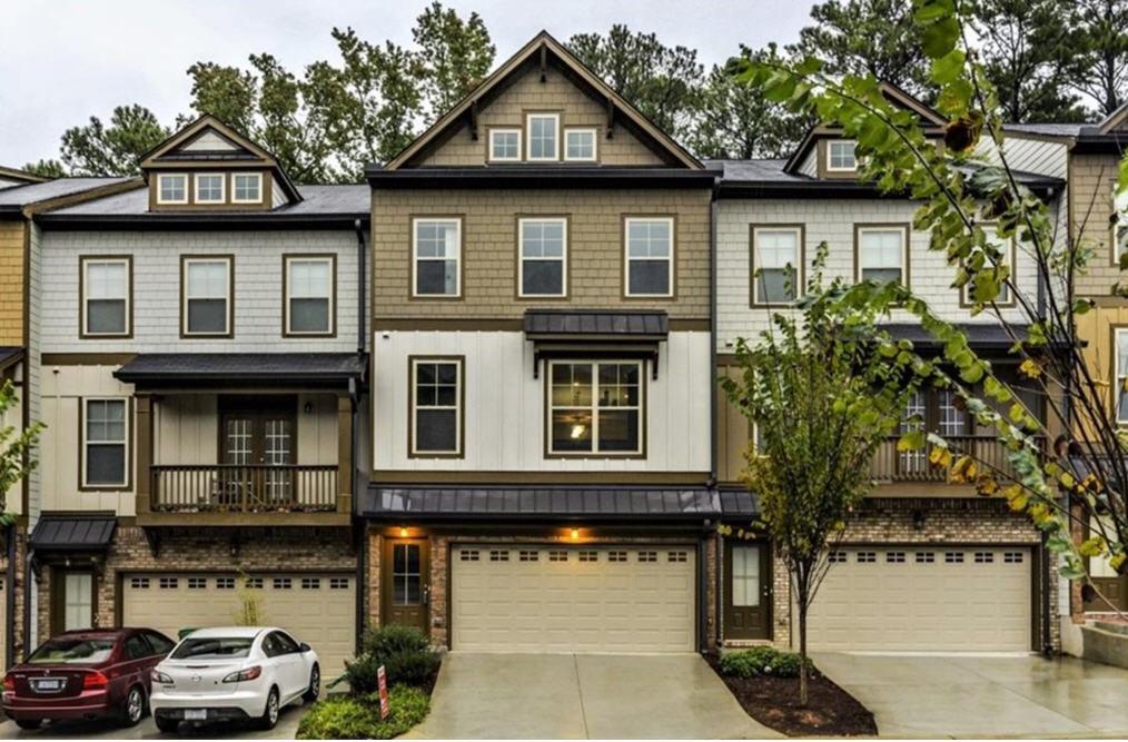 3230 Chutney Court Decatur, GA 30032 - Photo 1 of 1 Gallery Image 1