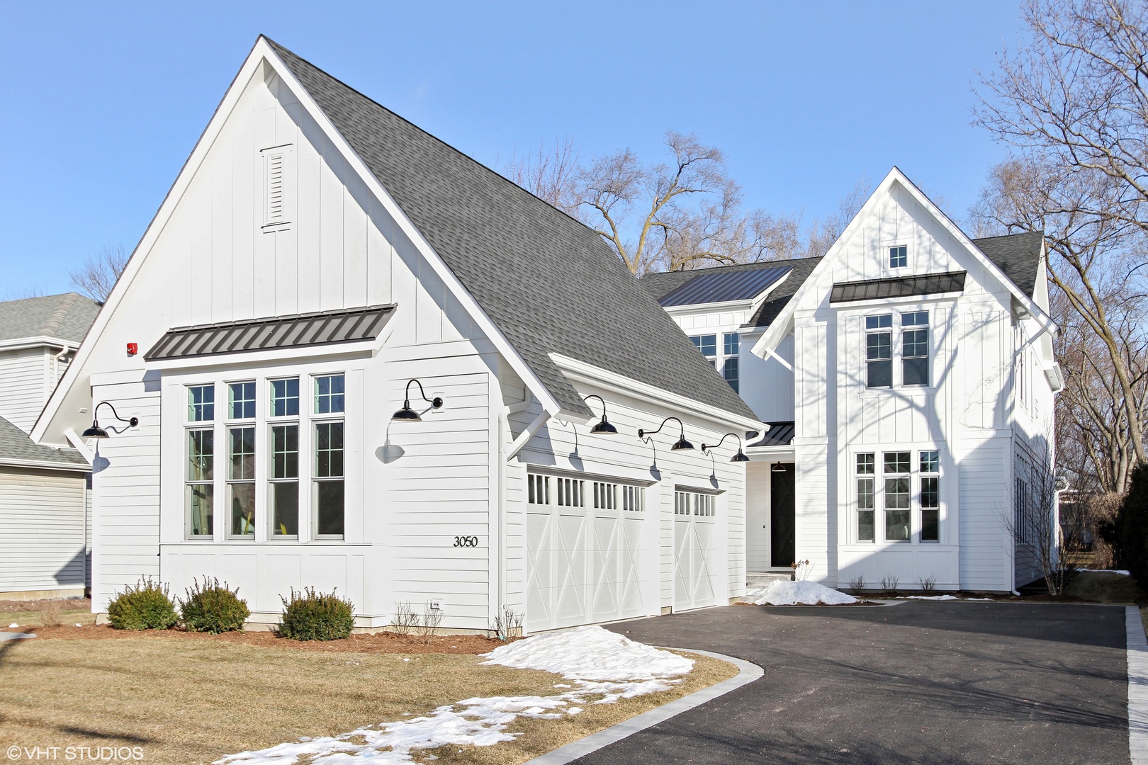 3050 Koepke Road Northbrook, IL 60062 - Photo 1 of 30