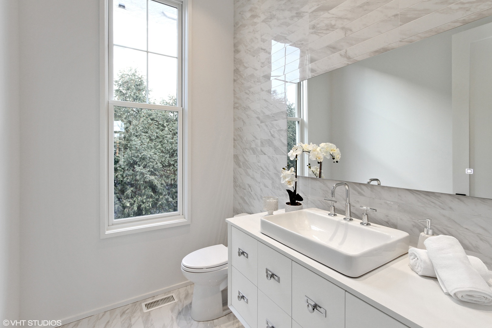 3050 Koepke Road Northbrook, IL 60062 - Photo 14 of 30