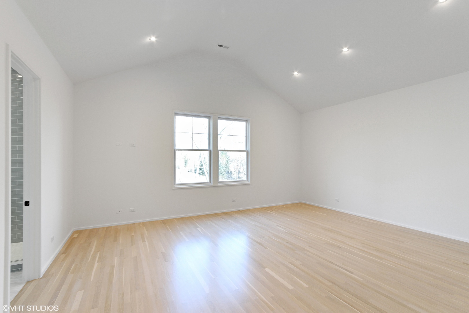 3050 Koepke Road Northbrook, IL 60062 - Photo 15 of 30