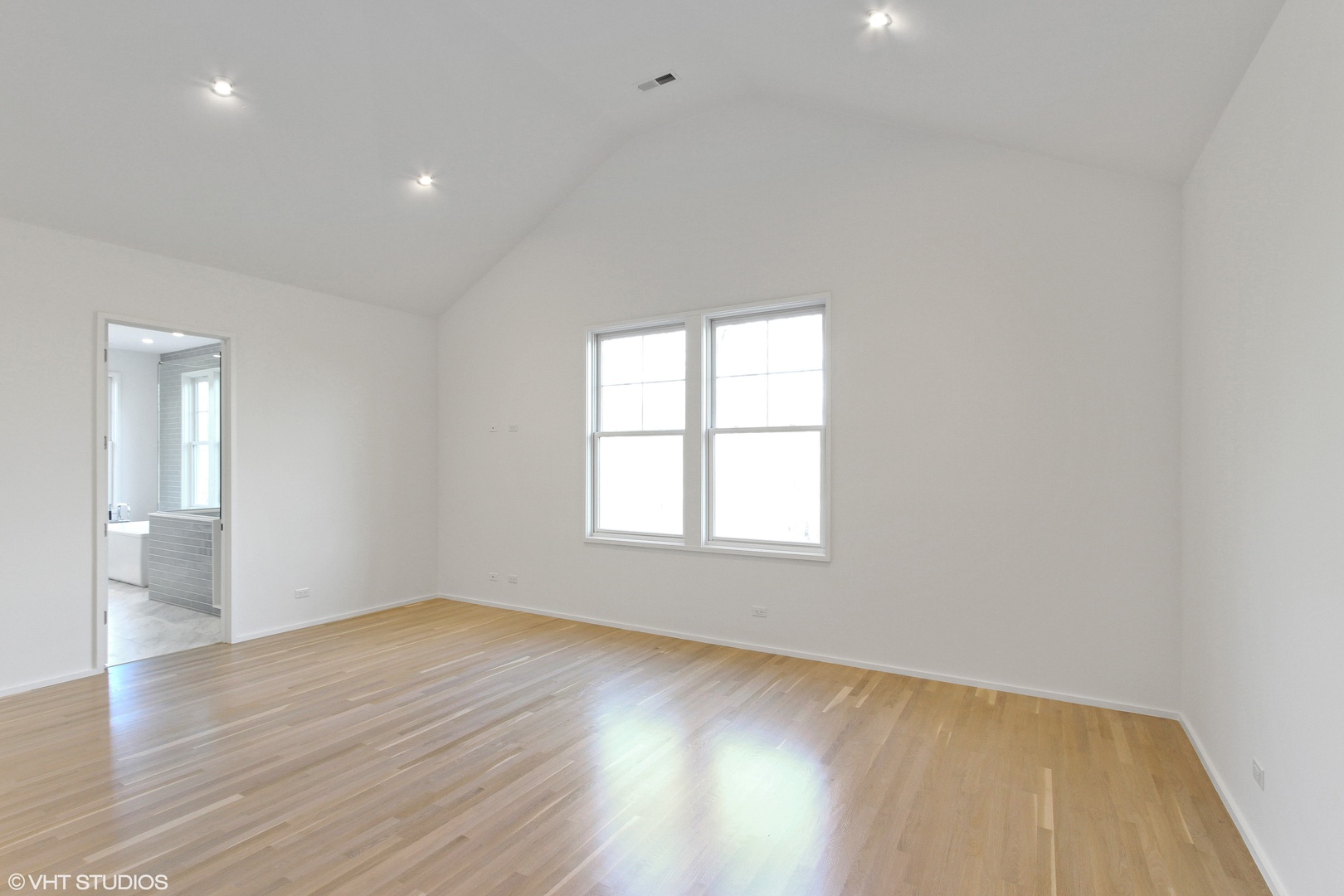3050 Koepke Road Northbrook, IL 60062 - Photo 16 of 30