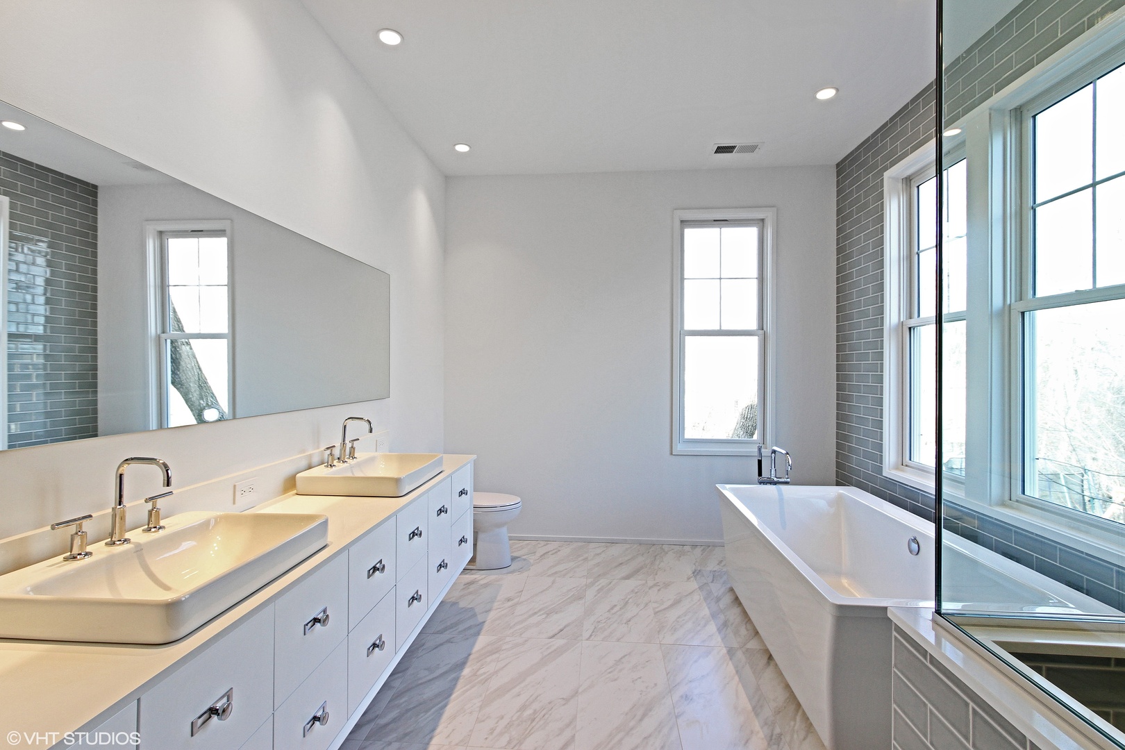 3050 Koepke Road Northbrook, IL 60062 - Photo 17 of 30