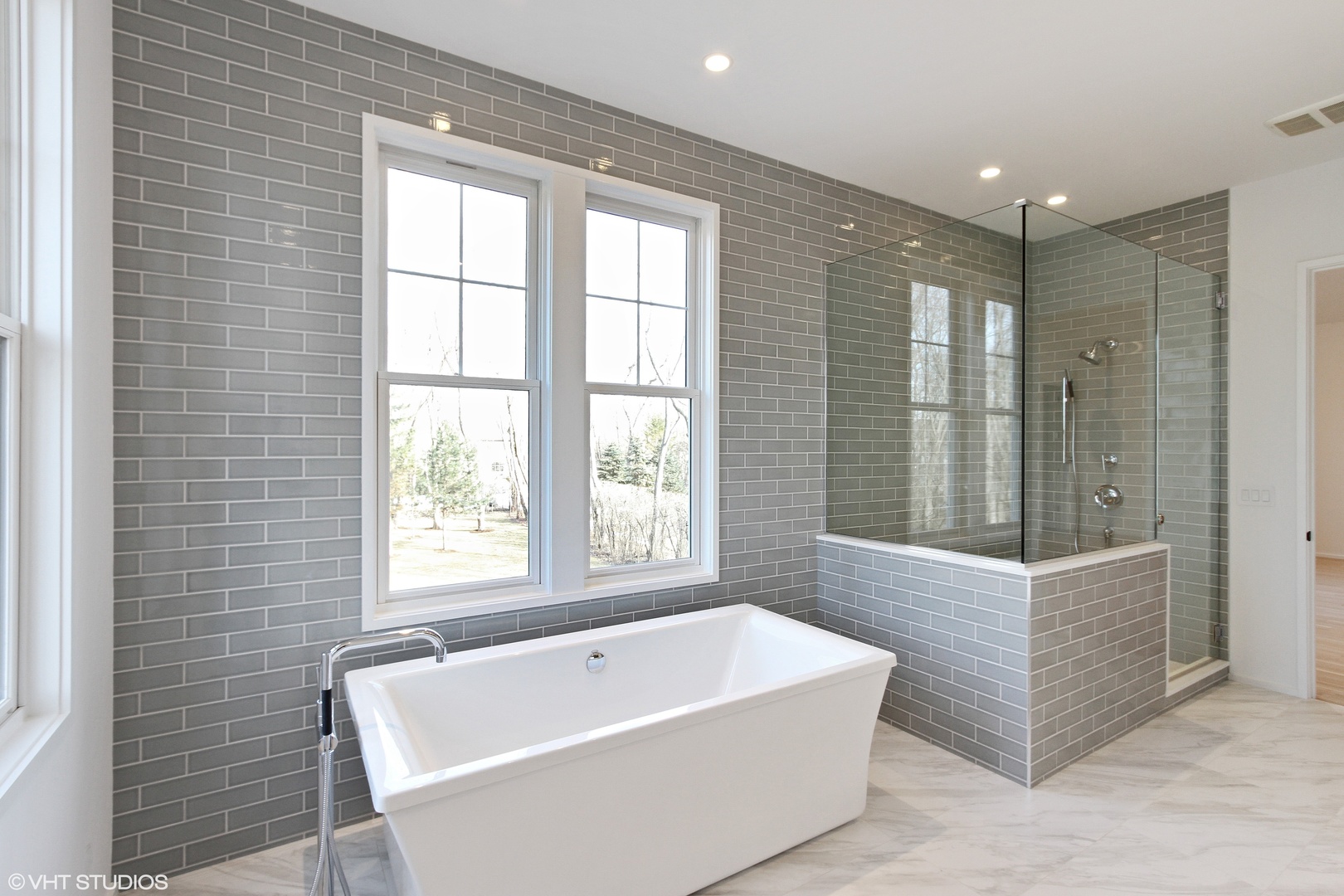 3050 Koepke Road Northbrook, IL 60062 - Photo 18 of 30