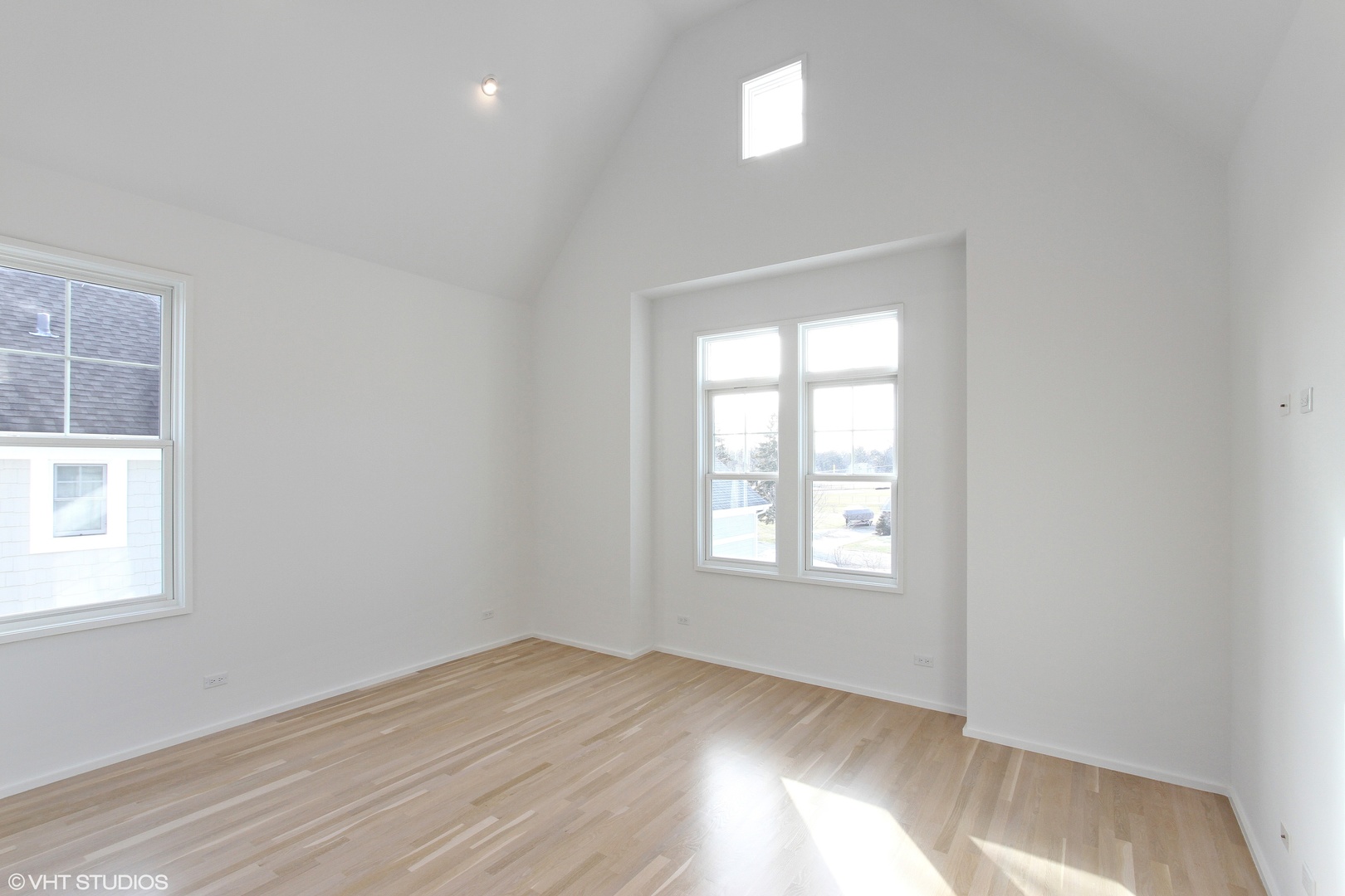 3050 Koepke Road Northbrook, IL 60062 - Photo 19 of 30