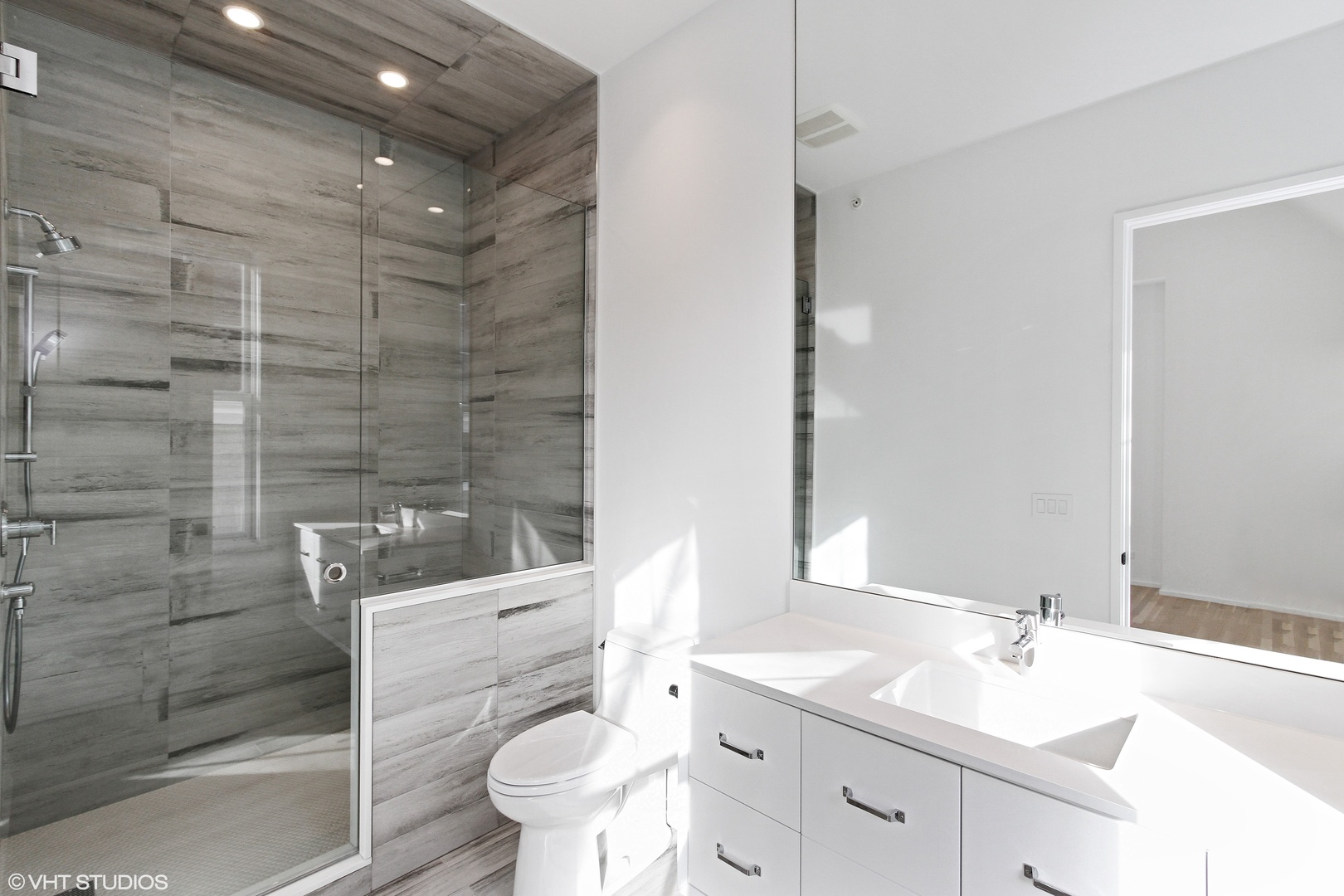 3050 Koepke Road Northbrook, IL 60062 - Photo 20 of 30