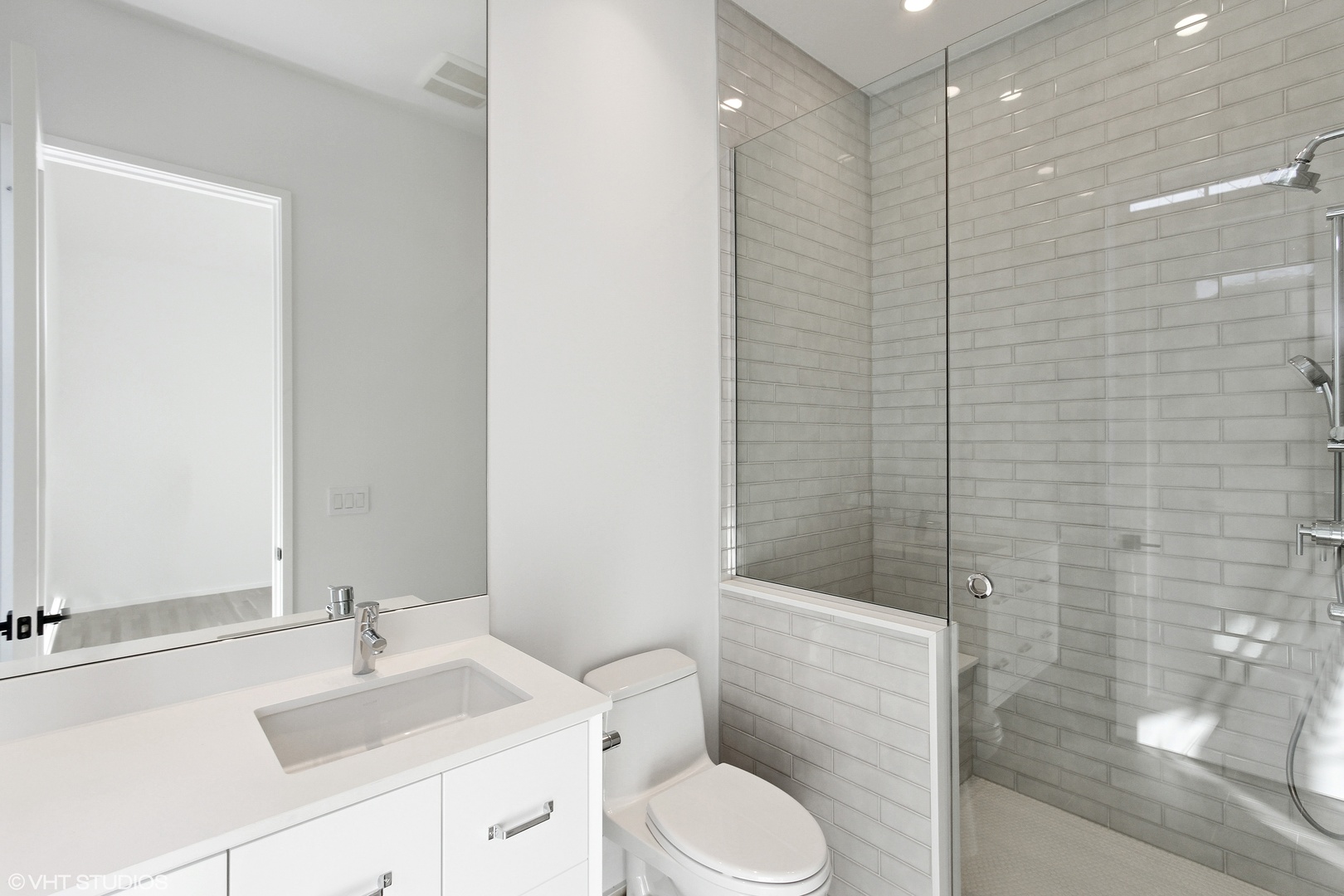 3050 Koepke Road Northbrook, IL 60062 - Photo 22 of 30