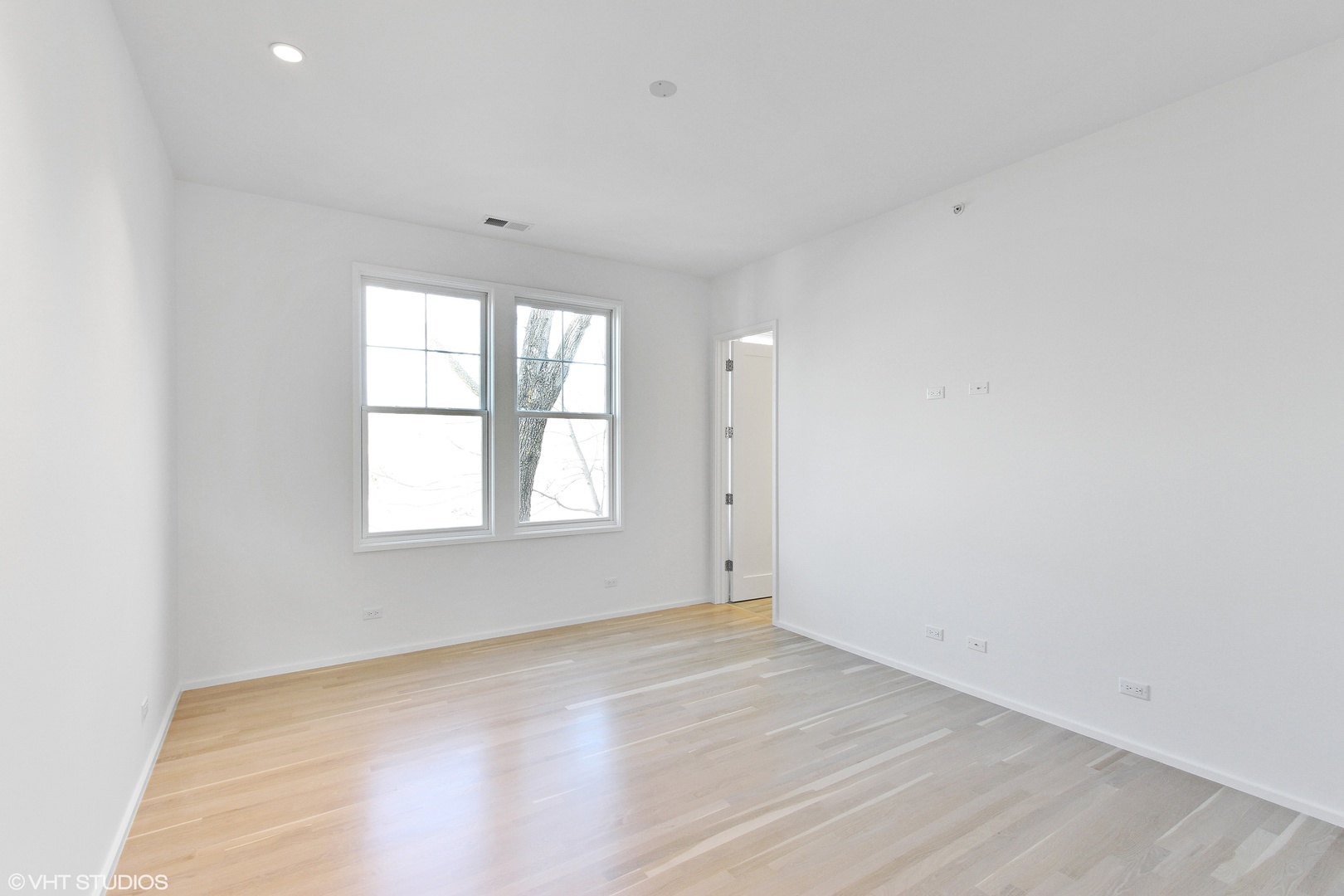 3050 Koepke Road Northbrook, IL 60062 - Photo 23 of 30