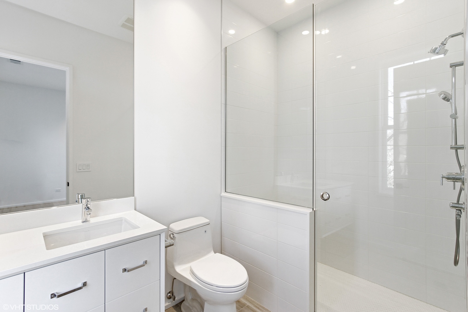 3050 Koepke Road Northbrook, IL 60062 - Photo 24 of 30
