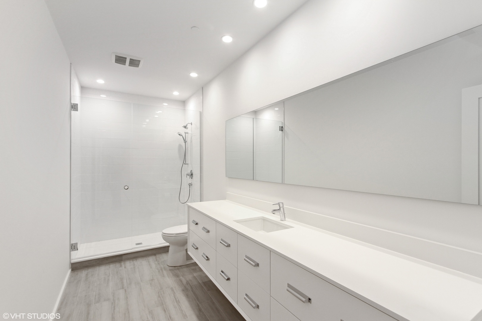 3050 Koepke Road Northbrook, IL 60062 - Photo 25 of 30