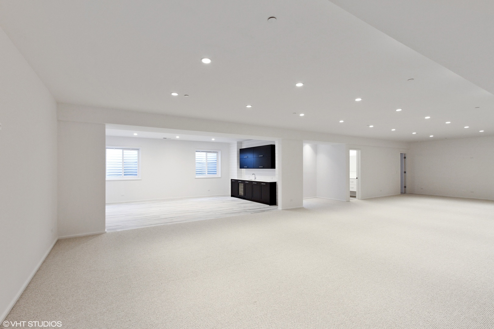 3050 Koepke Road Northbrook, IL 60062 - Photo 26 of 30