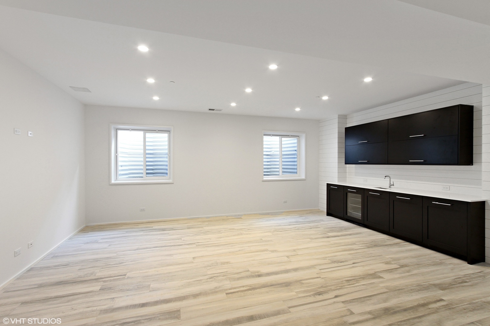 3050 Koepke Road Northbrook, IL 60062 - Photo 27 of 30