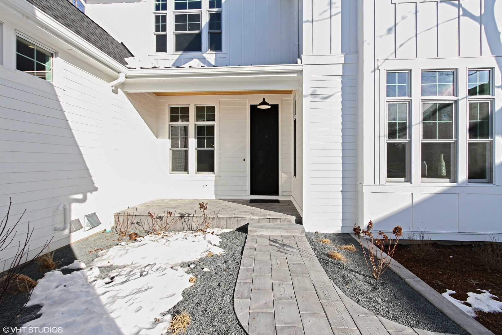 3050 Koepke Road Northbrook, IL 60062 - Photo 28 of 30