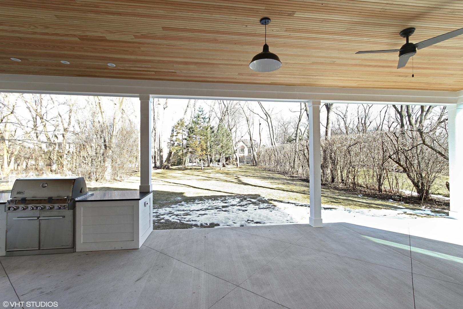 3050 Koepke Road Northbrook, IL 60062 - Photo 29 of 30