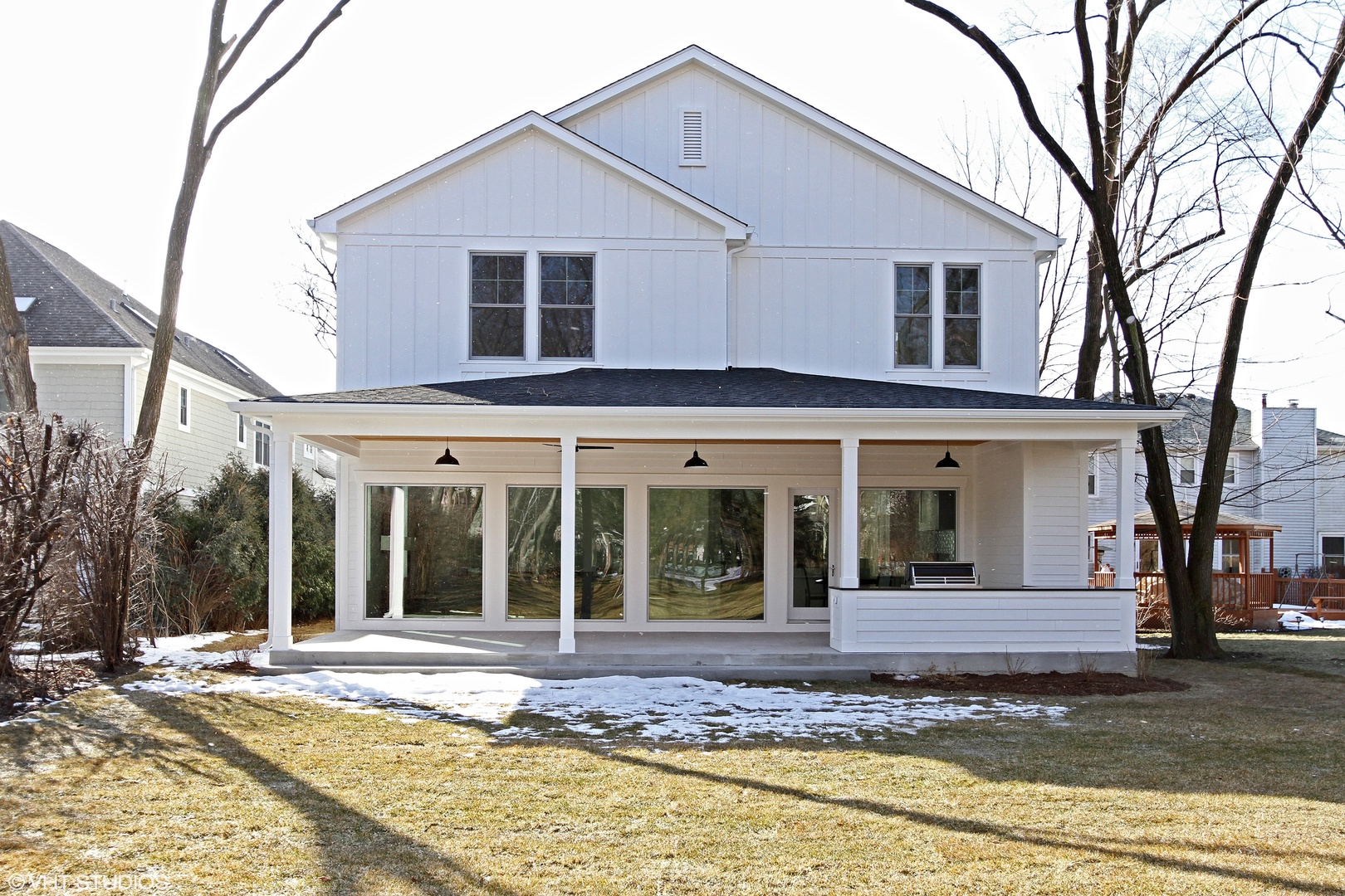 3050 Koepke Road Northbrook, IL 60062 - Photo 30 of 30