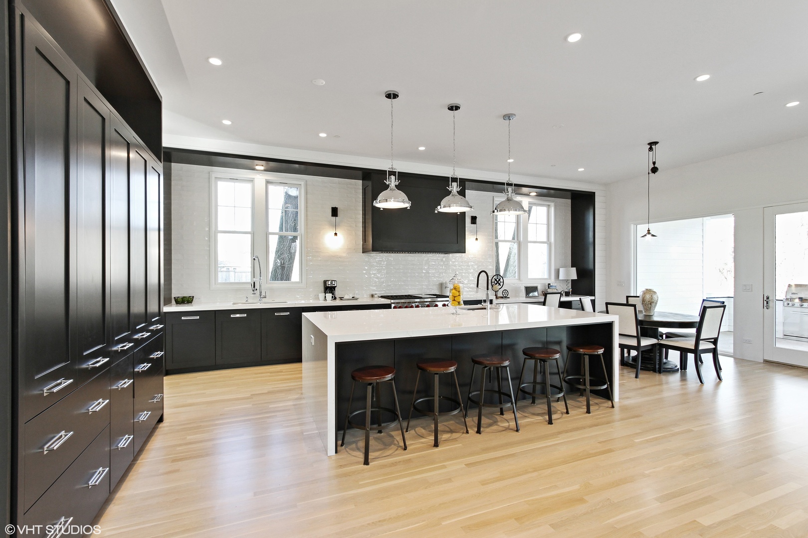 3050 Koepke Road Northbrook, IL 60062 - Photo 4 of 30