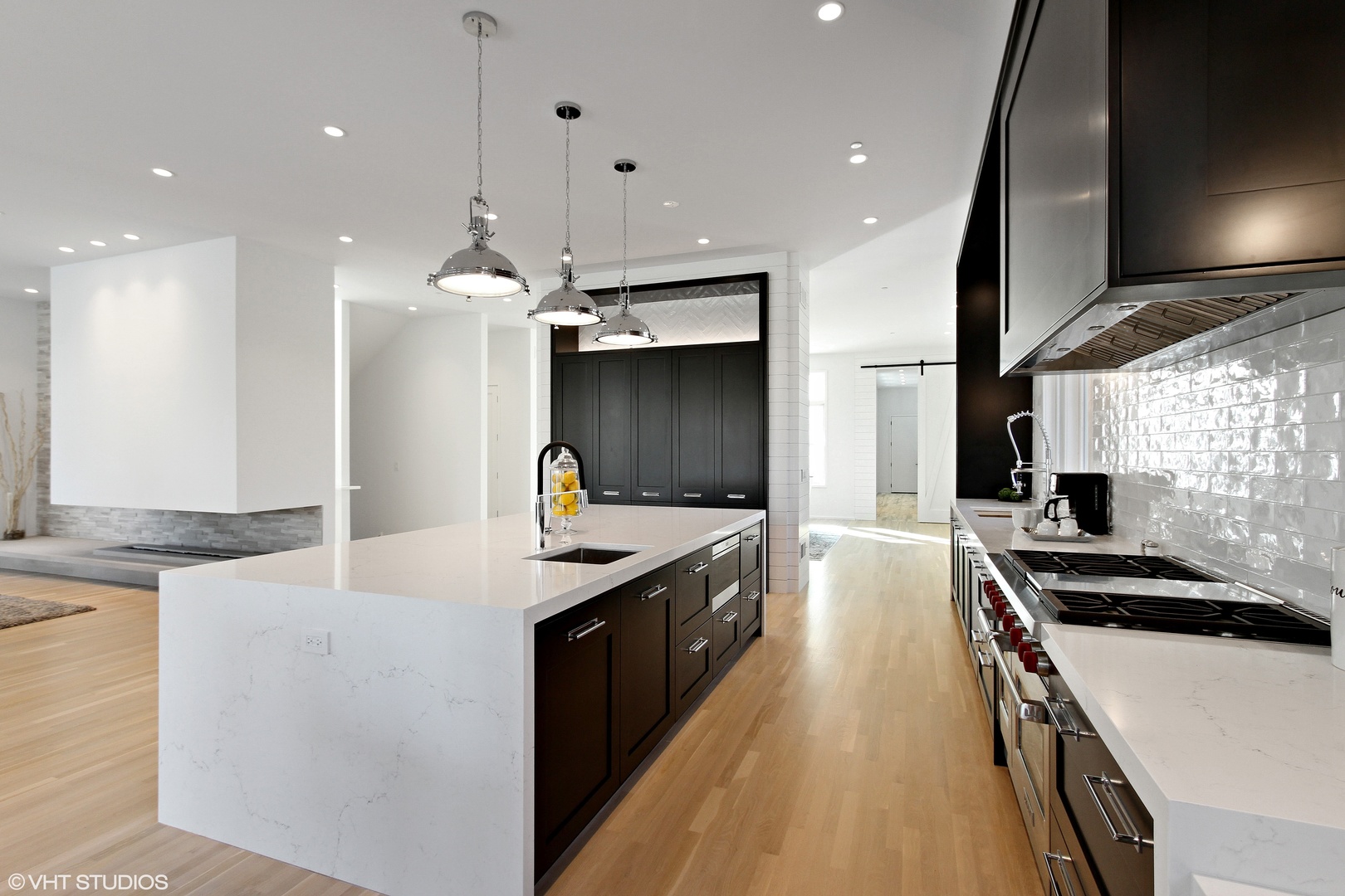 3050 Koepke Road Northbrook, IL 60062 - Photo 5 of 30