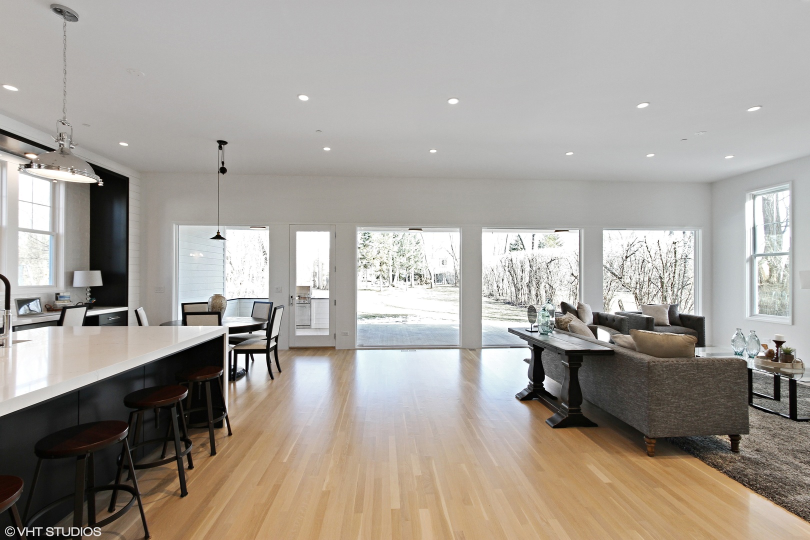 3050 Koepke Road Northbrook, IL 60062 - Photo 6 of 30