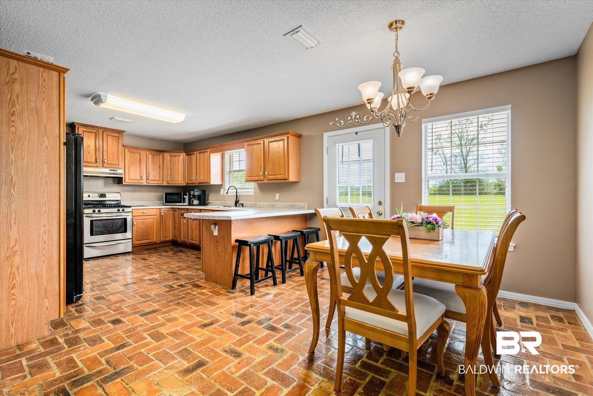 9021 Cory Lane Irvington, AL 36544 - Photo 8 of 36