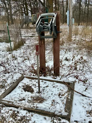 $299,900 | 10496 160th Street Northeast, Thief River Falls, MN 56701