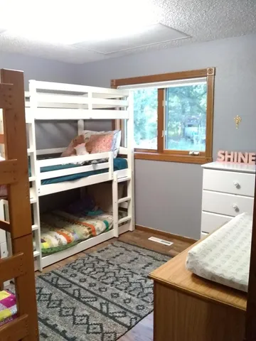 $299,900 | 10496 160th Street Northeast, Thief River Falls, MN 56701