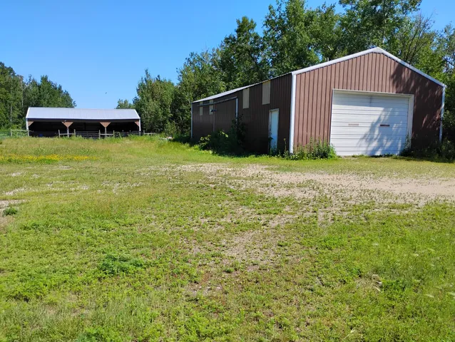 $299,900 | 10496 160th Street Northeast, Thief River Falls, MN 56701