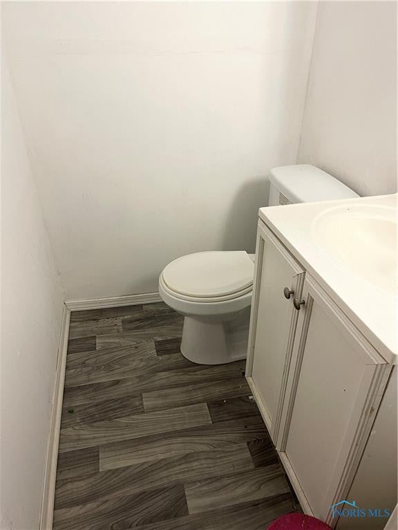 2404 Goddard Road Toledo, OH 43606 - Photo 19 of 21 Gallery Image 19
