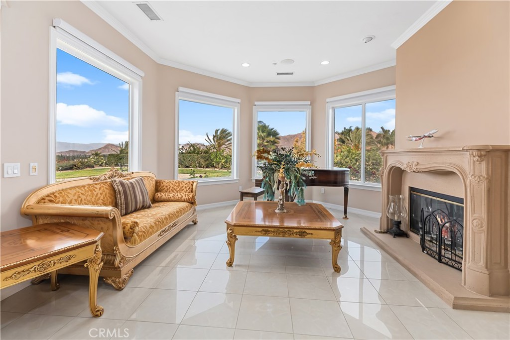 5967 Omega Street Riverside, CA 92506 - Photo 8 of 62