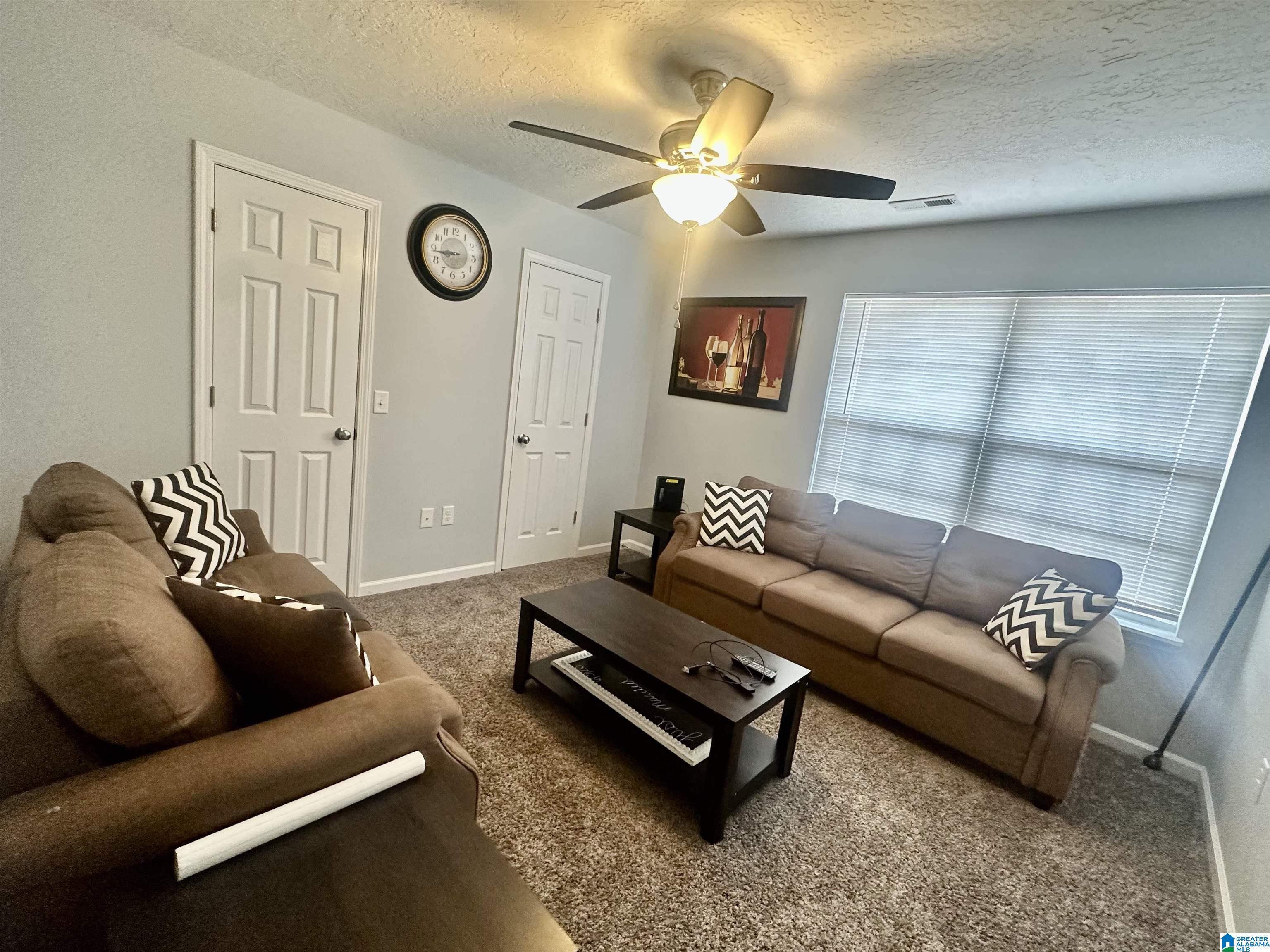 230 Bailey Road Weaver, AL 36277 - Photo 3 of 12