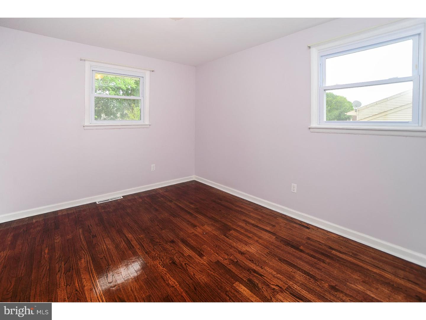 623 Georgetown Road Deptford, NJ 08090 - Photo 13 of 25 Bedroom - Main