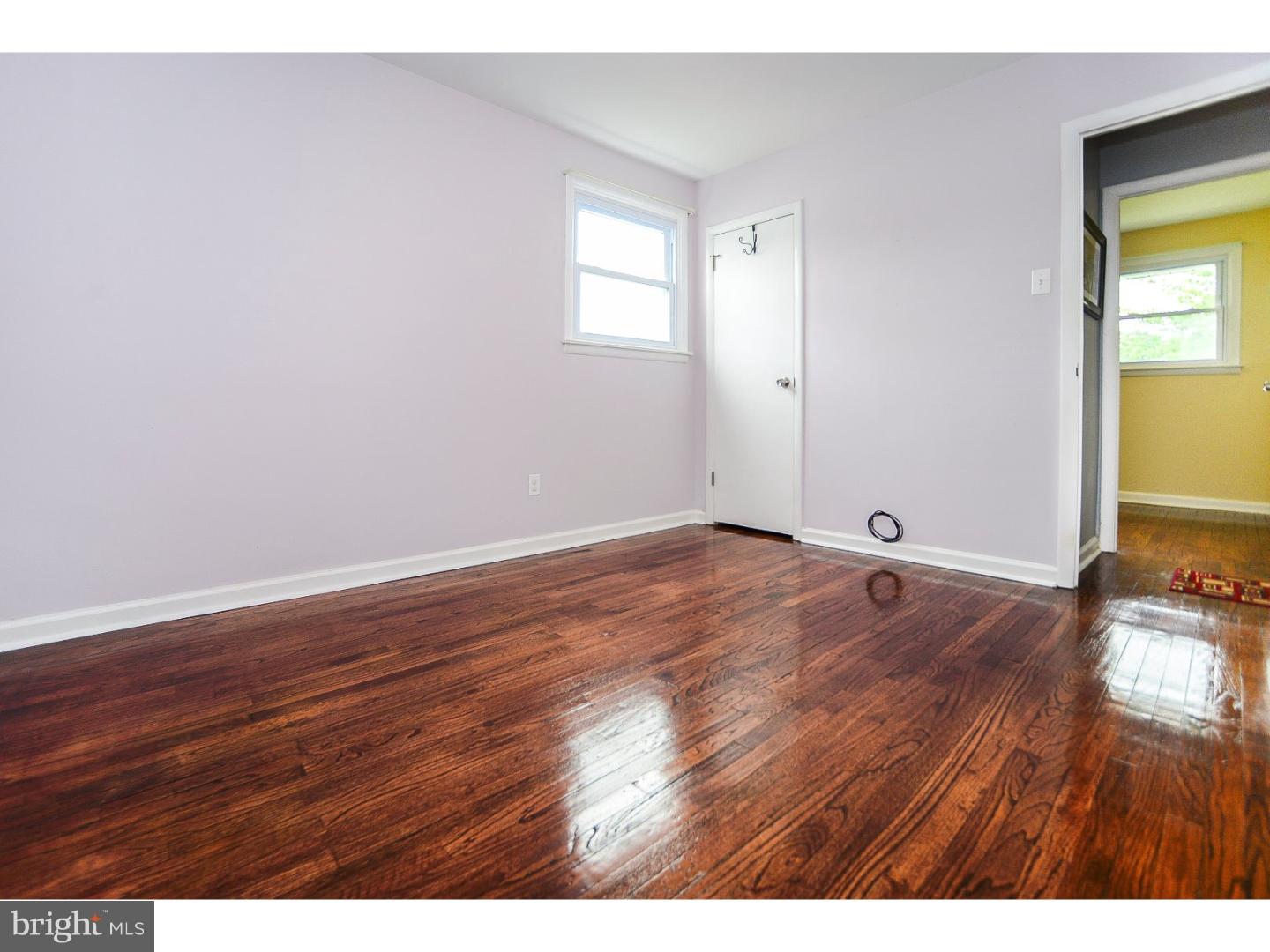 623 Georgetown Road Deptford, NJ 08090 - Photo 14 of 25 Bedroom - Main