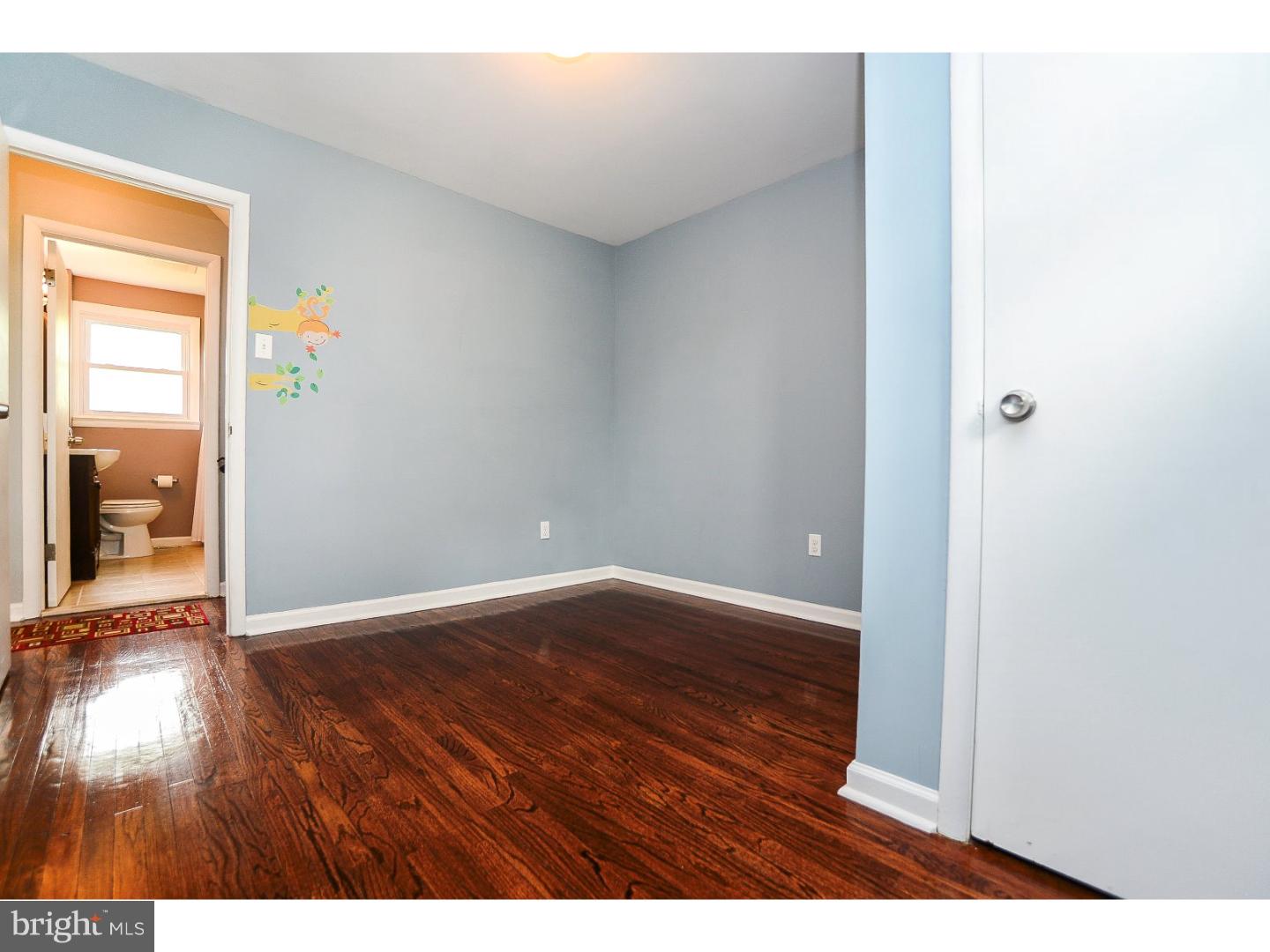 623 Georgetown Road Deptford, NJ 08090 - Photo 15 of 25 Bedroom 2