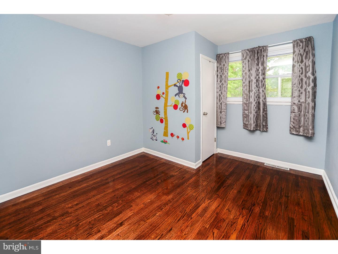 623 Georgetown Road Deptford, NJ 08090 - Photo 16 of 25 Bedroom 2
