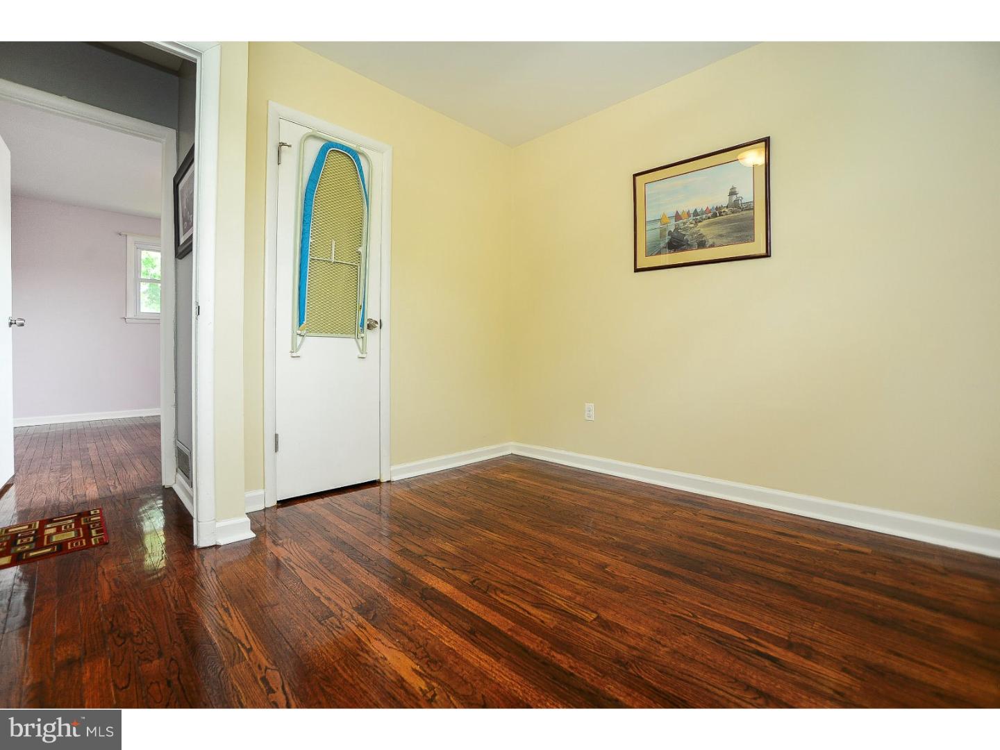623 Georgetown Road Deptford, NJ 08090 - Photo 18 of 25 Bedroom 3