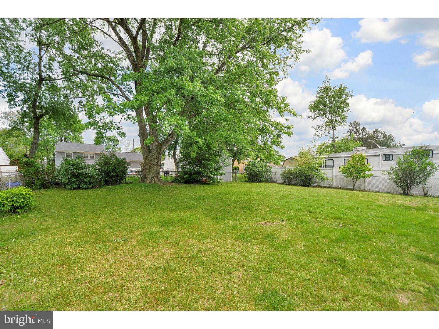 623 Georgetown Road Deptford, NJ 08090 - Photo 25 of 25 Exterior Back