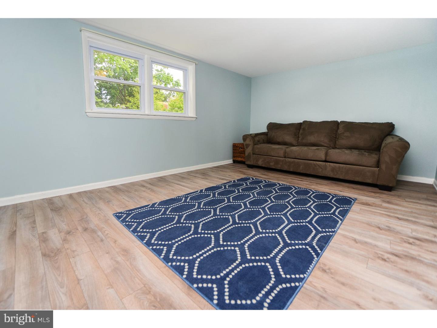 623 Georgetown Road Deptford, NJ 08090 - Photo 9 of 25 Family Room
