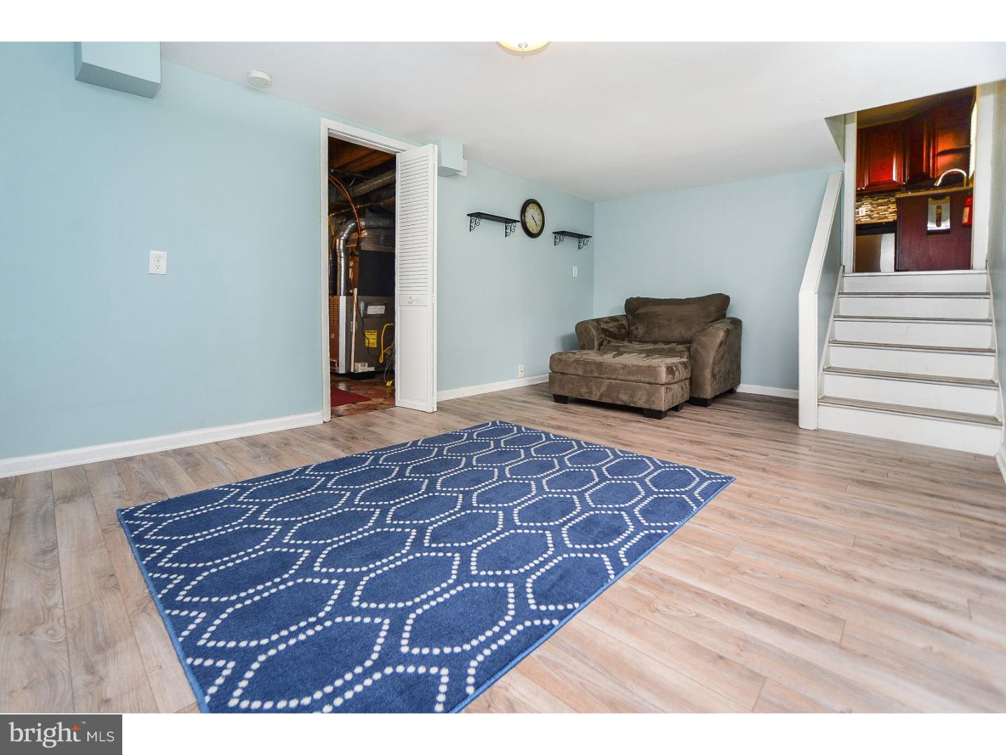 623 Georgetown Road Deptford, NJ 08090 - Photo 10 of 25 Family Room