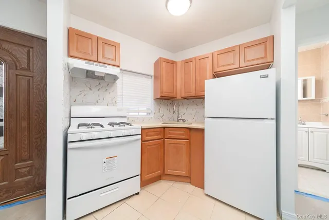 $1,348,000 | 23-58 80th Street | Jackson Heights