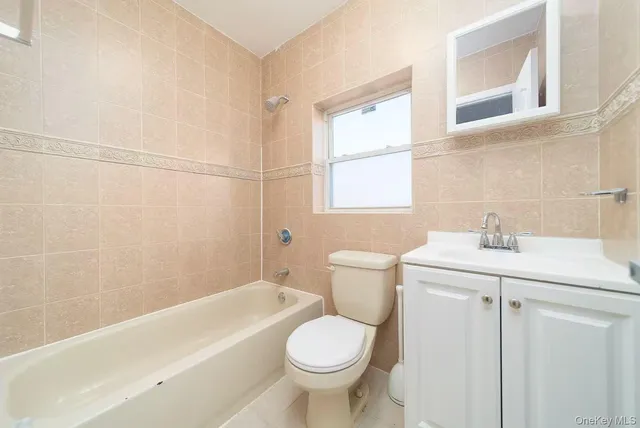 $1,348,000 | 23-58 80th Street | Jackson Heights