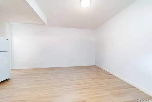 $1,348,000 | 23-58 80th Street | Jackson Heights