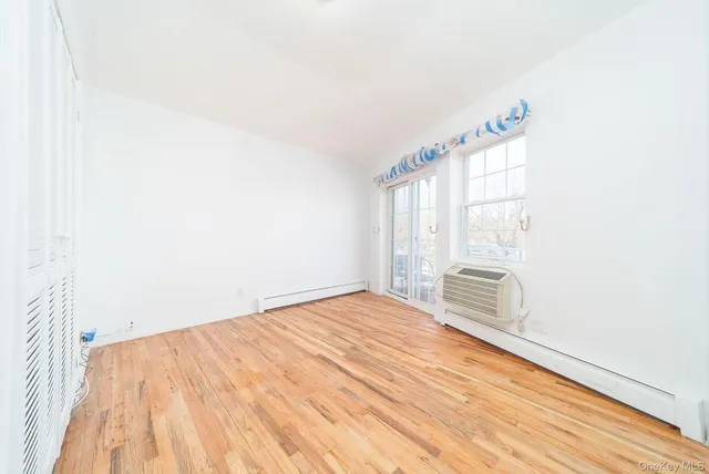 $1,348,000 | 23-58 80th Street | Jackson Heights