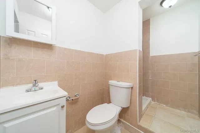 $1,348,000 | 23-58 80th Street | Jackson Heights