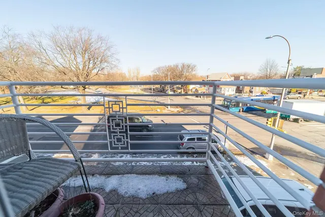 $1,348,000 | 23-58 80th Street | Jackson Heights