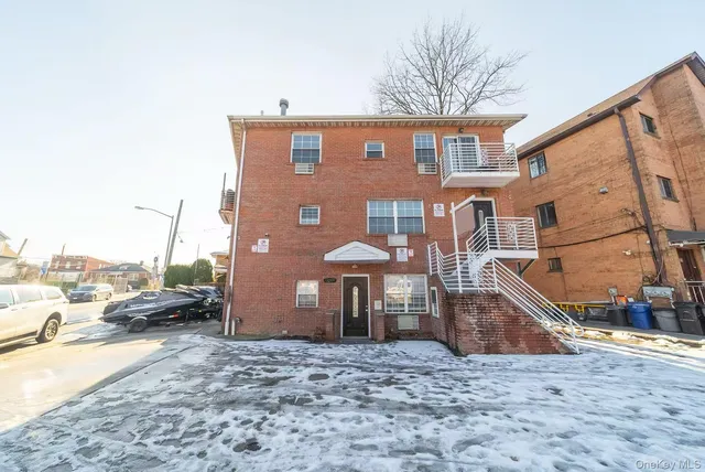 $1,348,000 | 23-58 80th Street | Jackson Heights