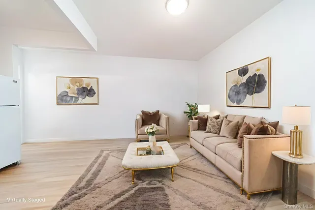 $1,348,000 | 23-58 80th Street | Jackson Heights