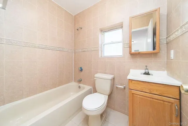 $1,348,000 | 23-58 80th Street | Jackson Heights