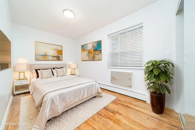 $1,348,000 | 23-58 80th Street | Jackson Heights