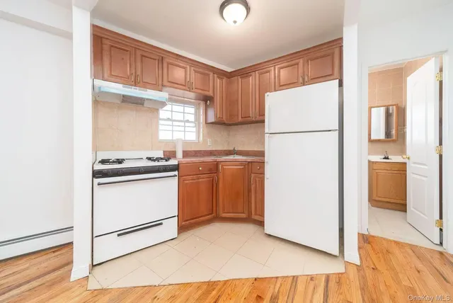 $1,348,000 | 23-58 80th Street | Jackson Heights